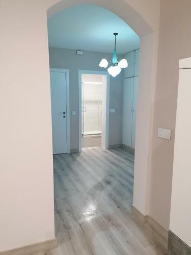 Apartamentos El Cid