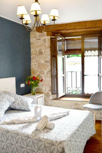 Casa Rural Pinares De Soria