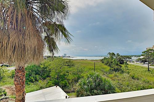 West Beach Retreat