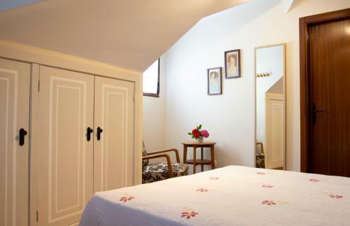 Agroturismo Casa Rural Maria