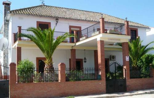 Bed & Breakfast Caserio Castano