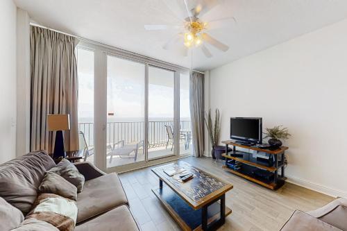 Lighthouse 1403