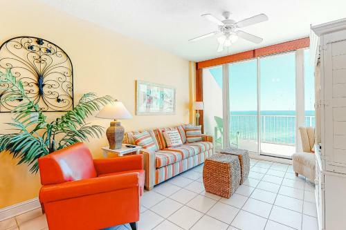 Lighthouse 1403