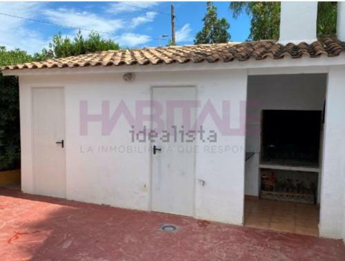 Sol De Oto�o En Valencia