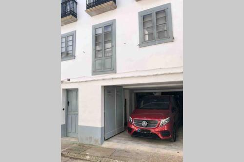 El Taller De Do�a Remedios
