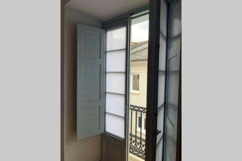 El Taller De Do�a Remedios