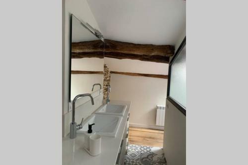El Taller De Do�a Remedios