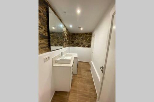 El Taller De Do�a Remedios