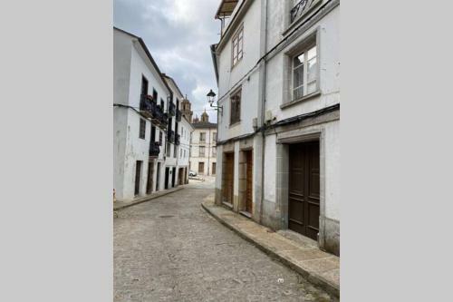 El Taller De Do�a Remedios