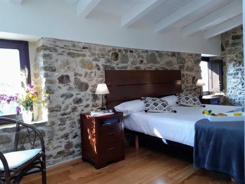 Monells - Casa Rural - Can Felip