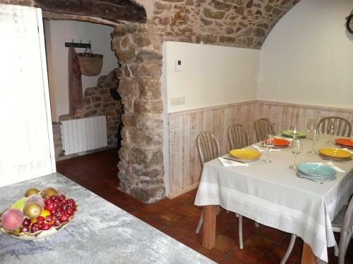 Monells - Casa Rural - Can Felip