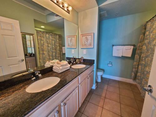 Crystal Tower 1801 By Youngs Suncoast