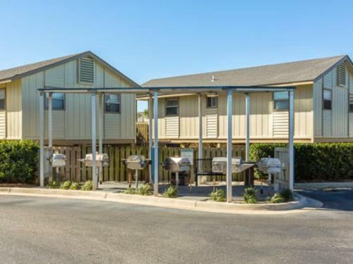 Crystal Tower 1801 By Youngs Suncoast