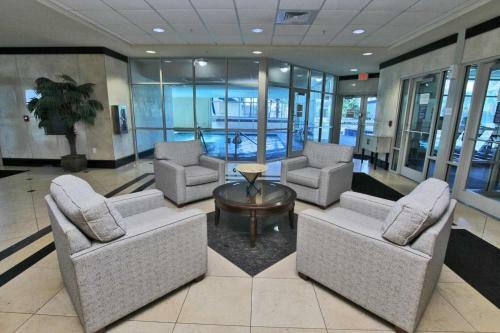Crystal Tower 1801 By Youngs Suncoast