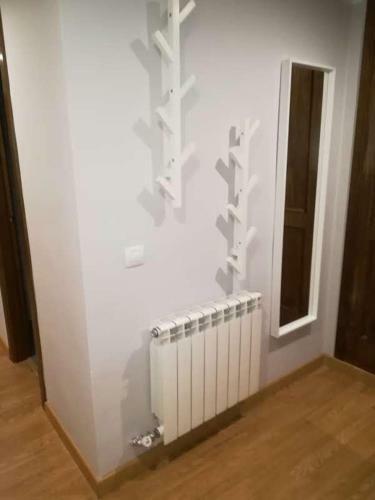 Apartamento La Casita De Gonzalo