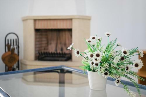 Villa Relax
