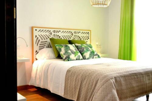 Apartamento La Vereda, Monachil Estr. En Oct. 2021