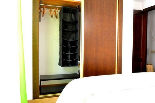 Apartamento La Vereda, Monachil Estr. En Oct. 2021