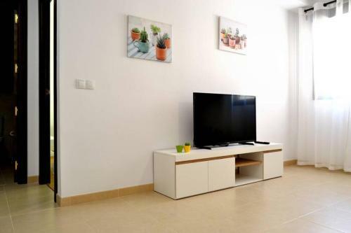 Apartamento La Vereda, Monachil Estr. En Oct. 2021