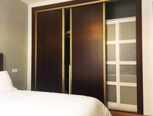 Apartamento Casa De Libros En Granada