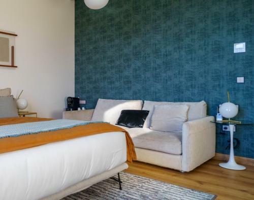 Hoteles Desconecta2