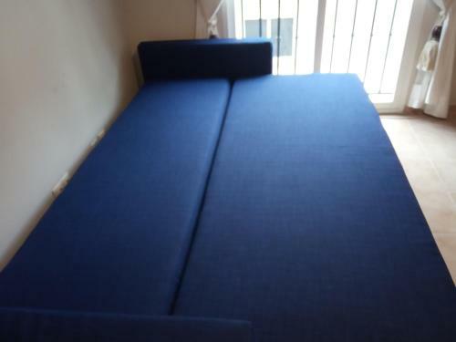 Apartamento Granada, Sierra Nevada, Monachil Monanterra