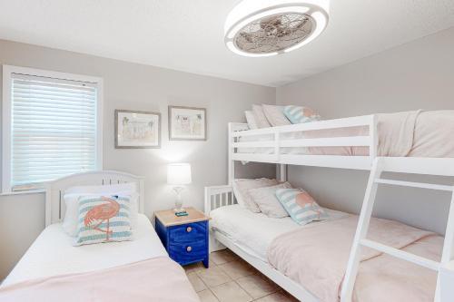 Buena Vista #105