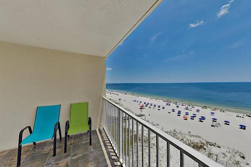 Clearwater 2c