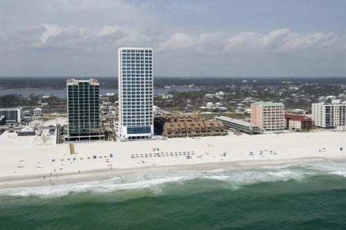The Sand & Surf Beach House A