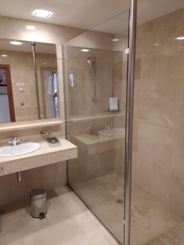 Apartamento Anfi Tauro