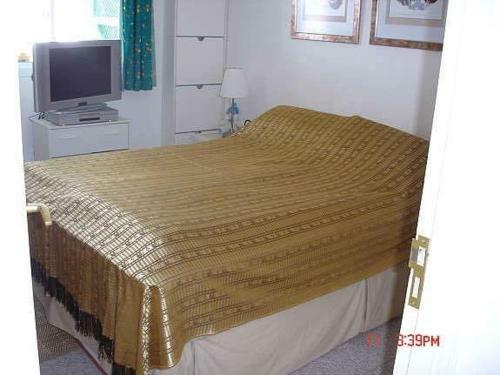 Apartamento Casa Sara