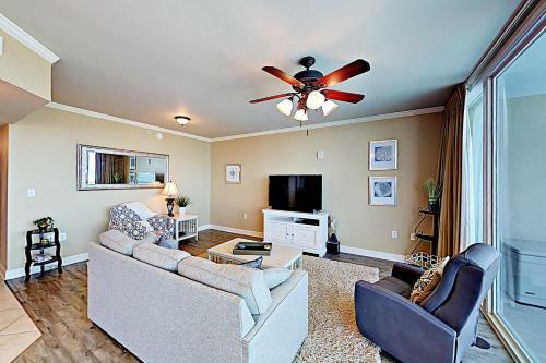 Sanibel #403