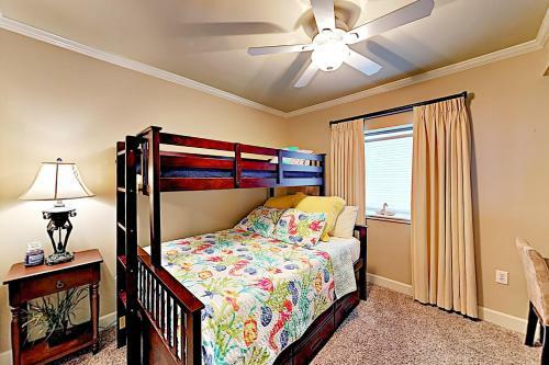 Sanibel #403