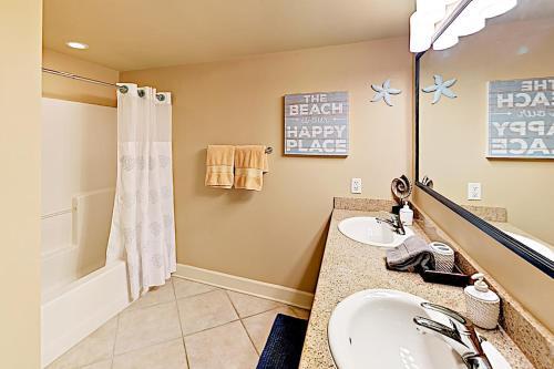 Sanibel #403