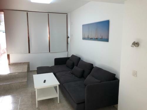 Apartamento Bungalow Guayana