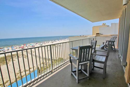 San Carlos 409 By Youngs Suncoast