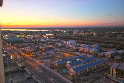 San Carlos 409 By Youngs Suncoast