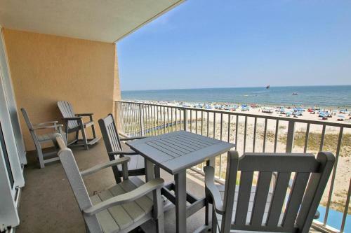 San Carlos 409 By Youngs Suncoast