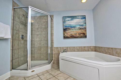 San Carlos 409 By Youngs Suncoast