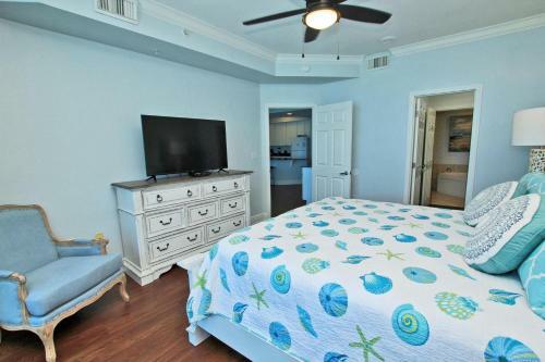 San Carlos 409 By Youngs Suncoast
