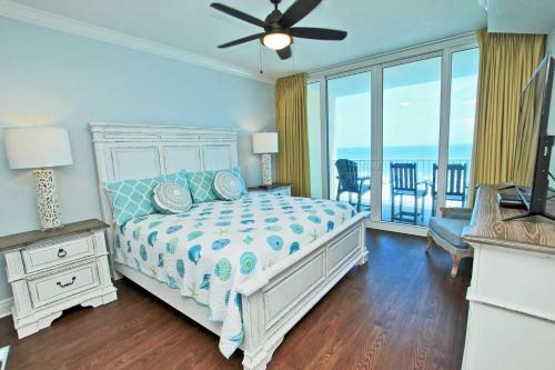 San Carlos 409 By Youngs Suncoast