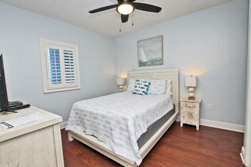 San Carlos 409 By Youngs Suncoast