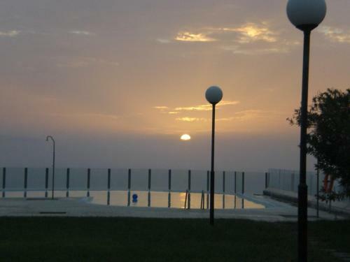 Apartamento Villa Flamboyan
