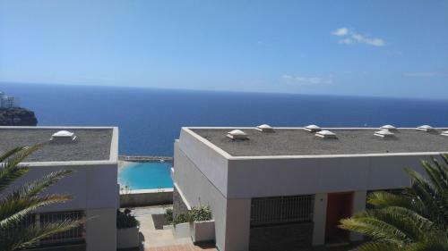 Apartamento Villa Flamboyan