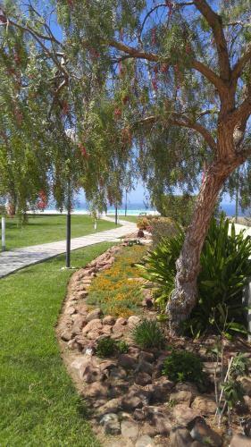 Apartamento Villa Flamboyan