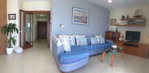 Apartamento Villa Flamboyan