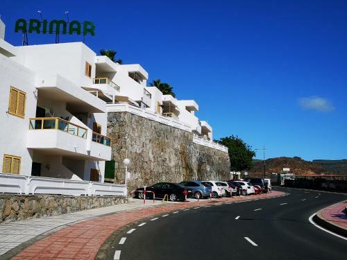 Apartamento Juan - Puerto Rico