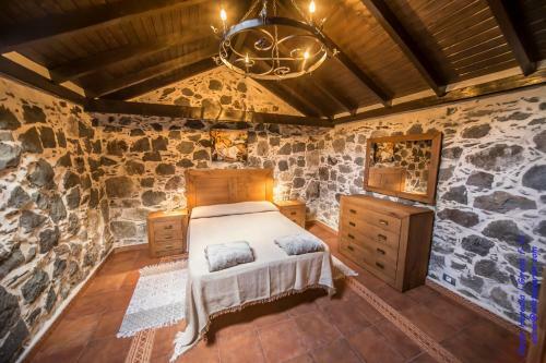 Agroturismo Los Pinos