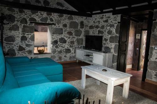 Agroturismo Los Pinos