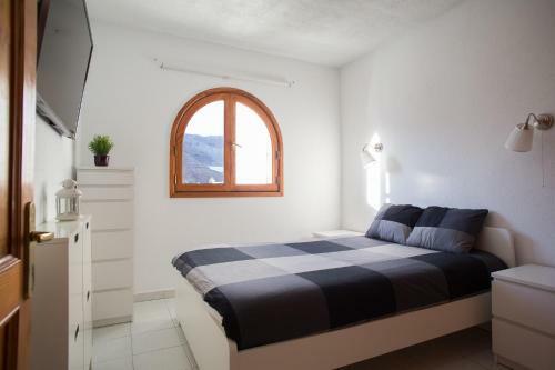 Apartamento Sunshine Miami Beach